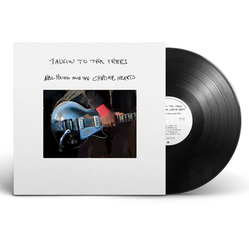 Neil Young - Official Webstore